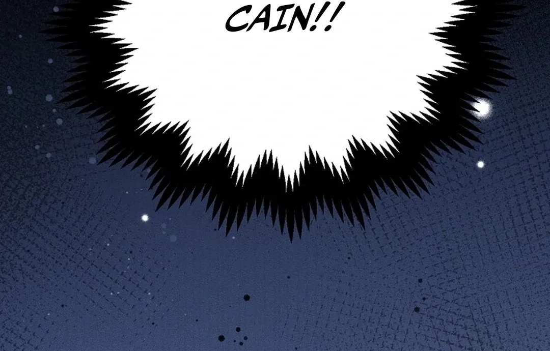 Read Strange Atmosphere chapter 10 image 178 on Lezhin