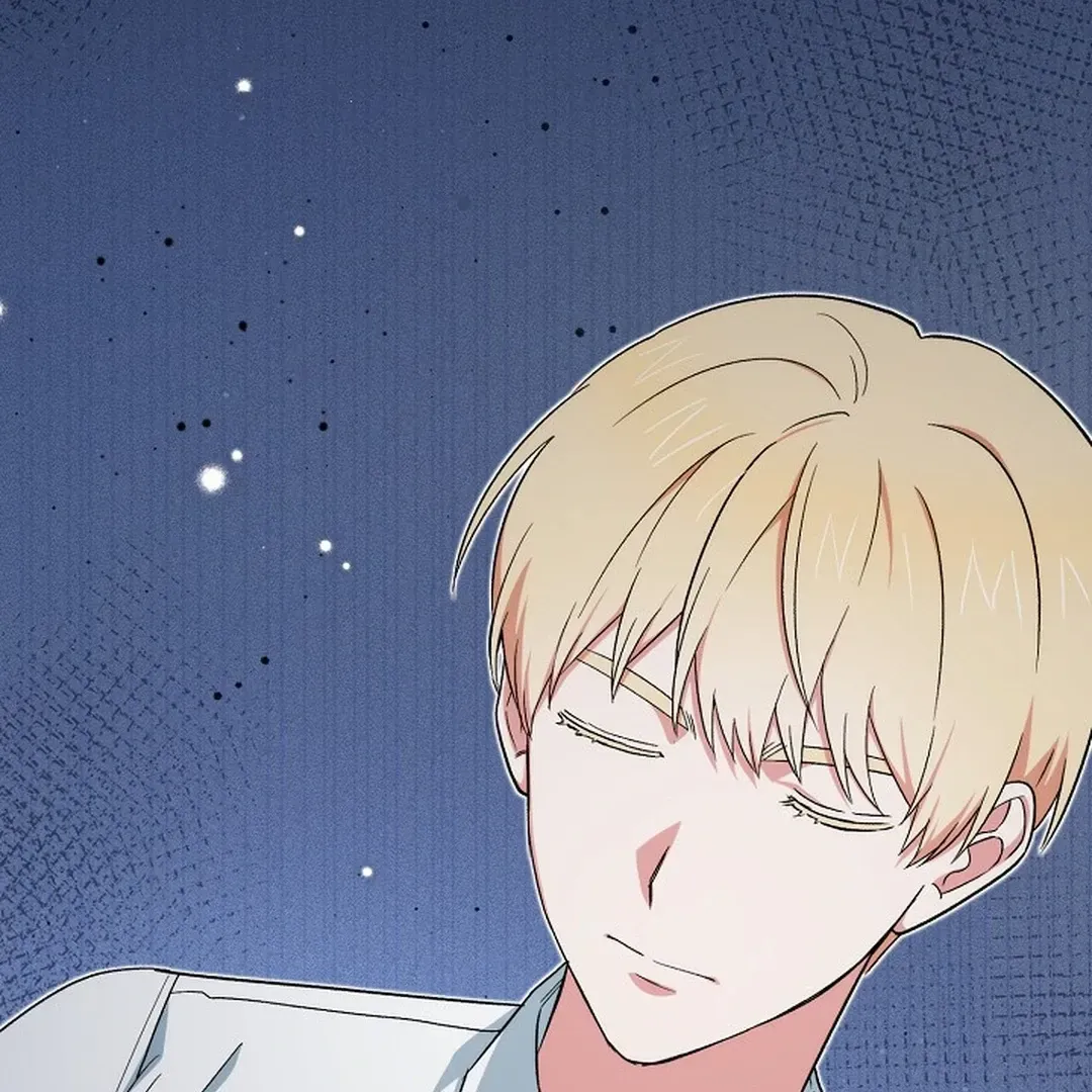 Read Strange Atmosphere chapter 10 image 179 on Lezhin