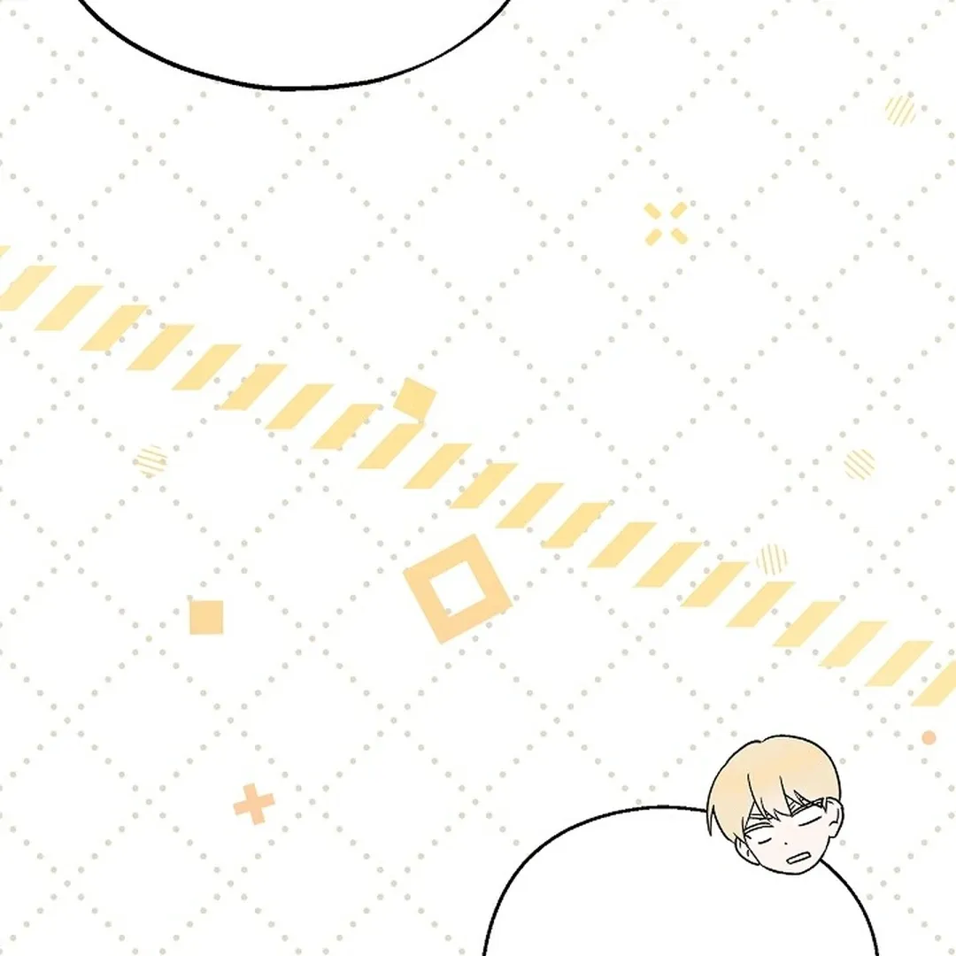 Read Strange Atmosphere chapter 10 image 18 on Lezhin