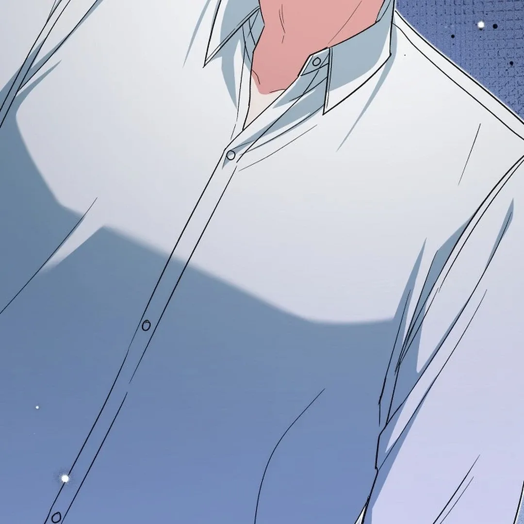 Read Strange Atmosphere chapter 10 image 180 on Lezhin