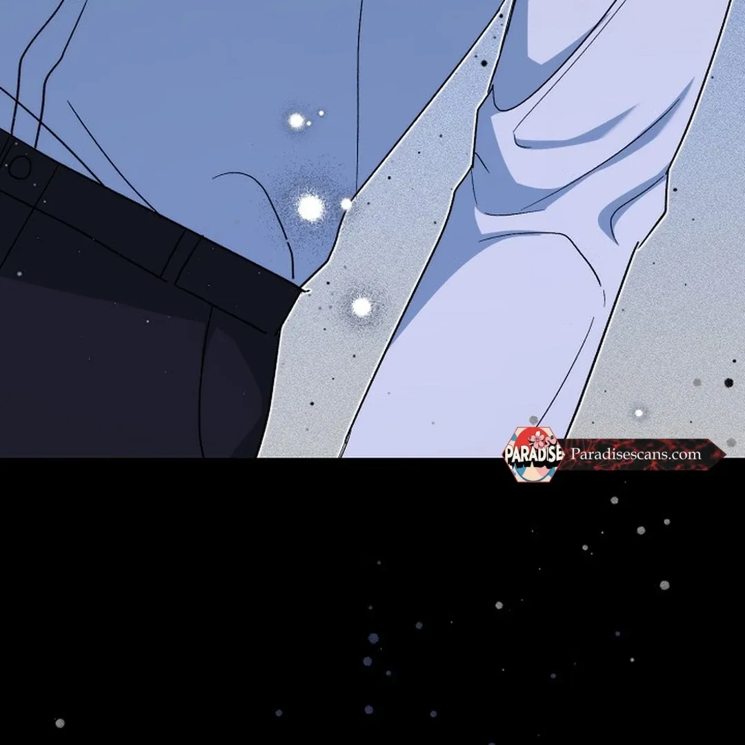 Read Strange Atmosphere chapter 10 image 181 on Lezhin