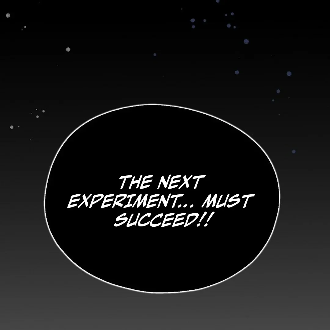 Read Strange Atmosphere chapter 10 image 182 on Lezhin