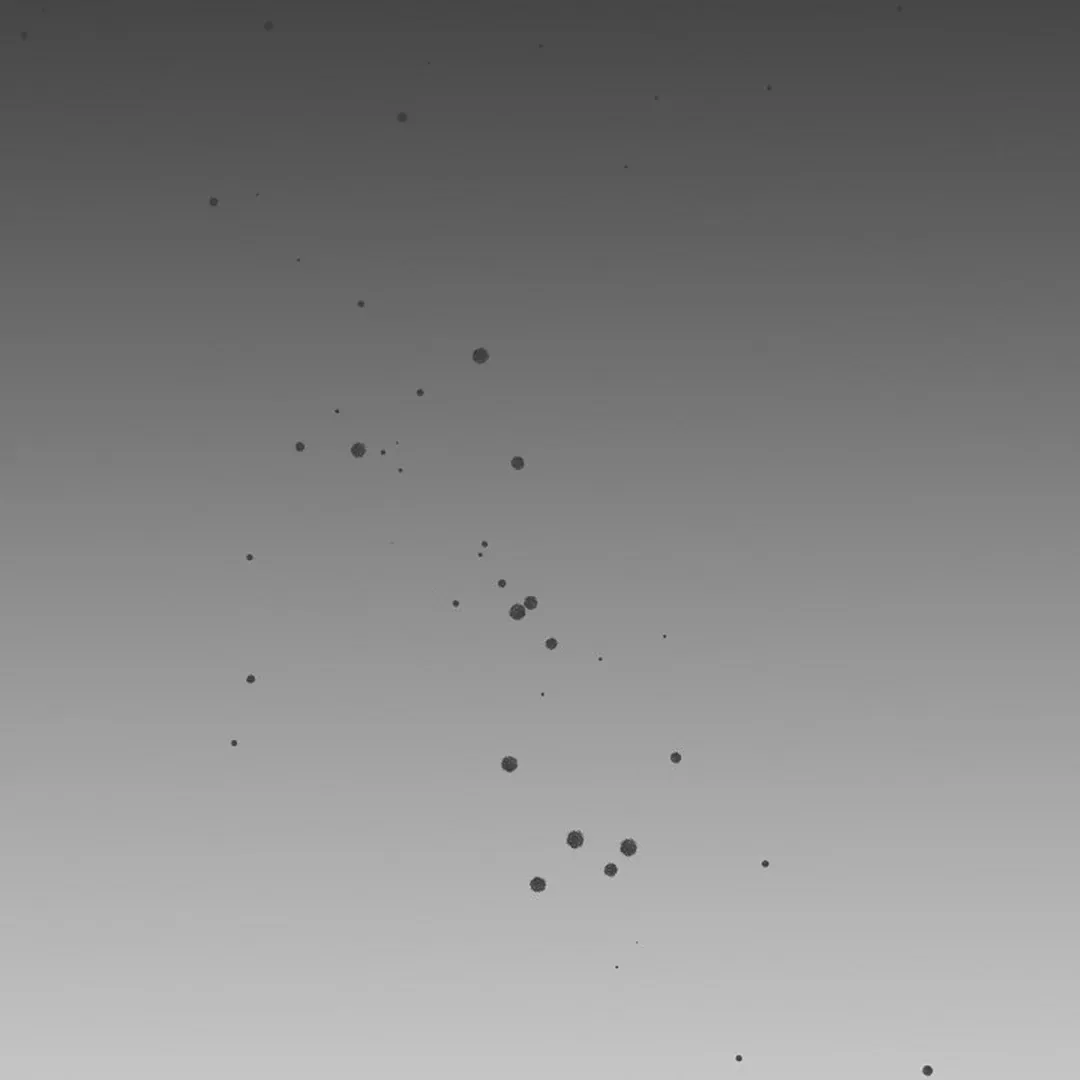 Read Strange Atmosphere chapter 10 image 183 on Lezhin