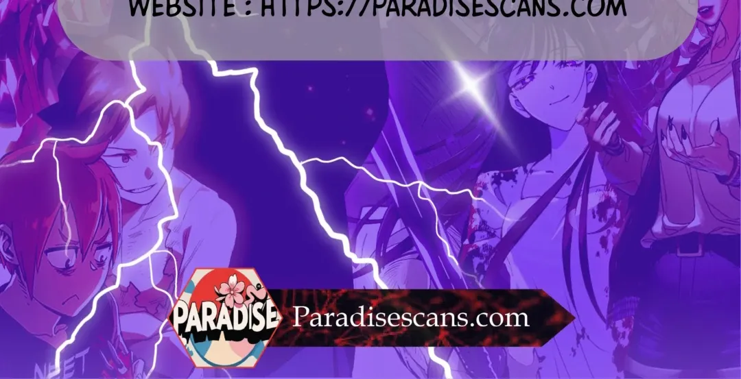 Read Strange Atmosphere chapter 10 image 188 on Lezhin