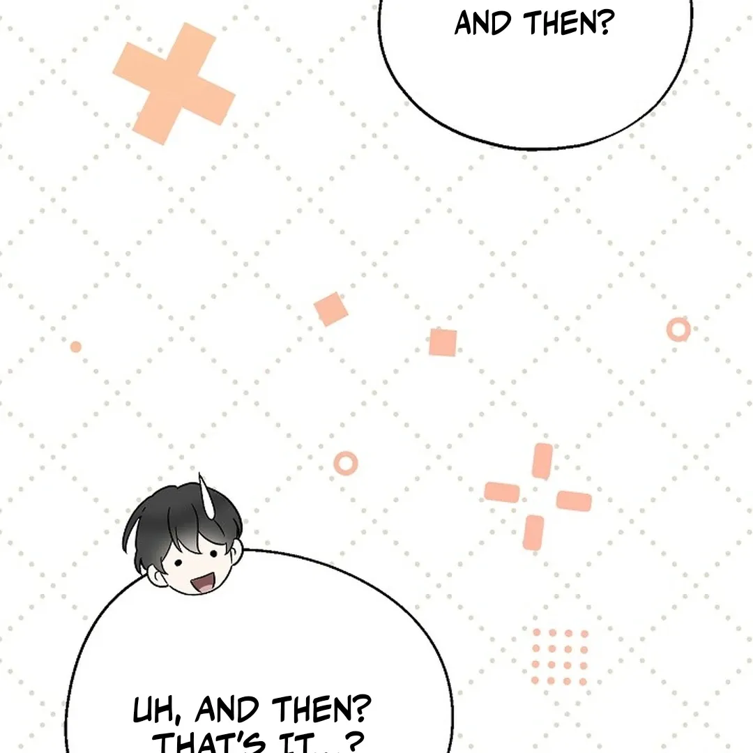 Read Strange Atmosphere chapter 10 image 19 on Lezhin