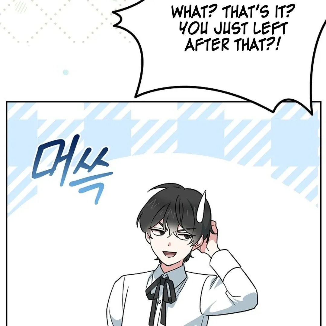 Read Strange Atmosphere chapter 10 image 21 on Lezhin