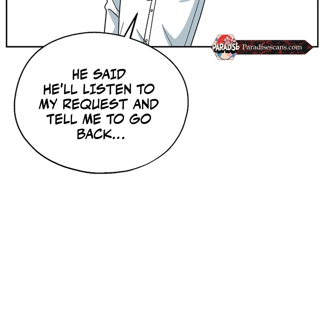 Read Strange Atmosphere chapter 10 image 22 on Lezhin
