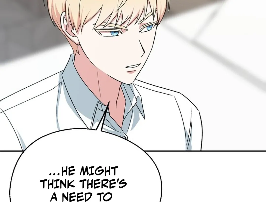 Read Strange Atmosphere chapter 10 image 24 on Lezhin