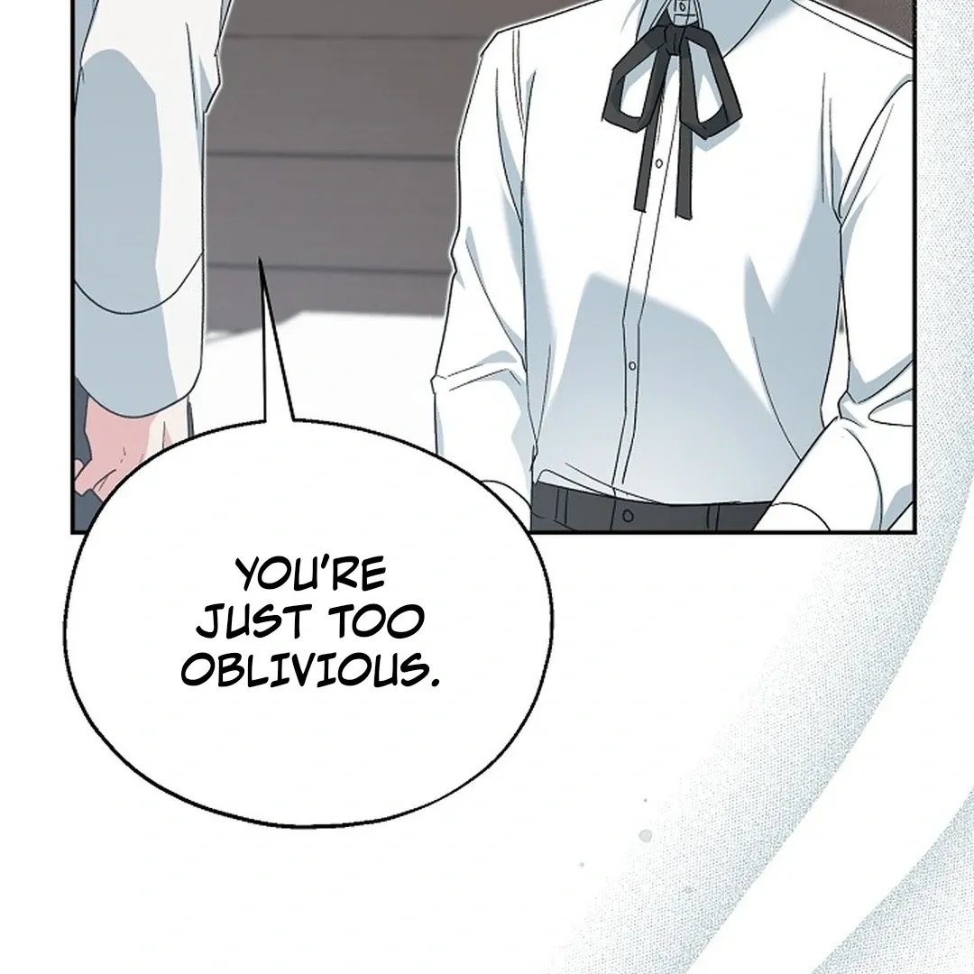 Read Strange Atmosphere chapter 10 image 27 on Lezhin