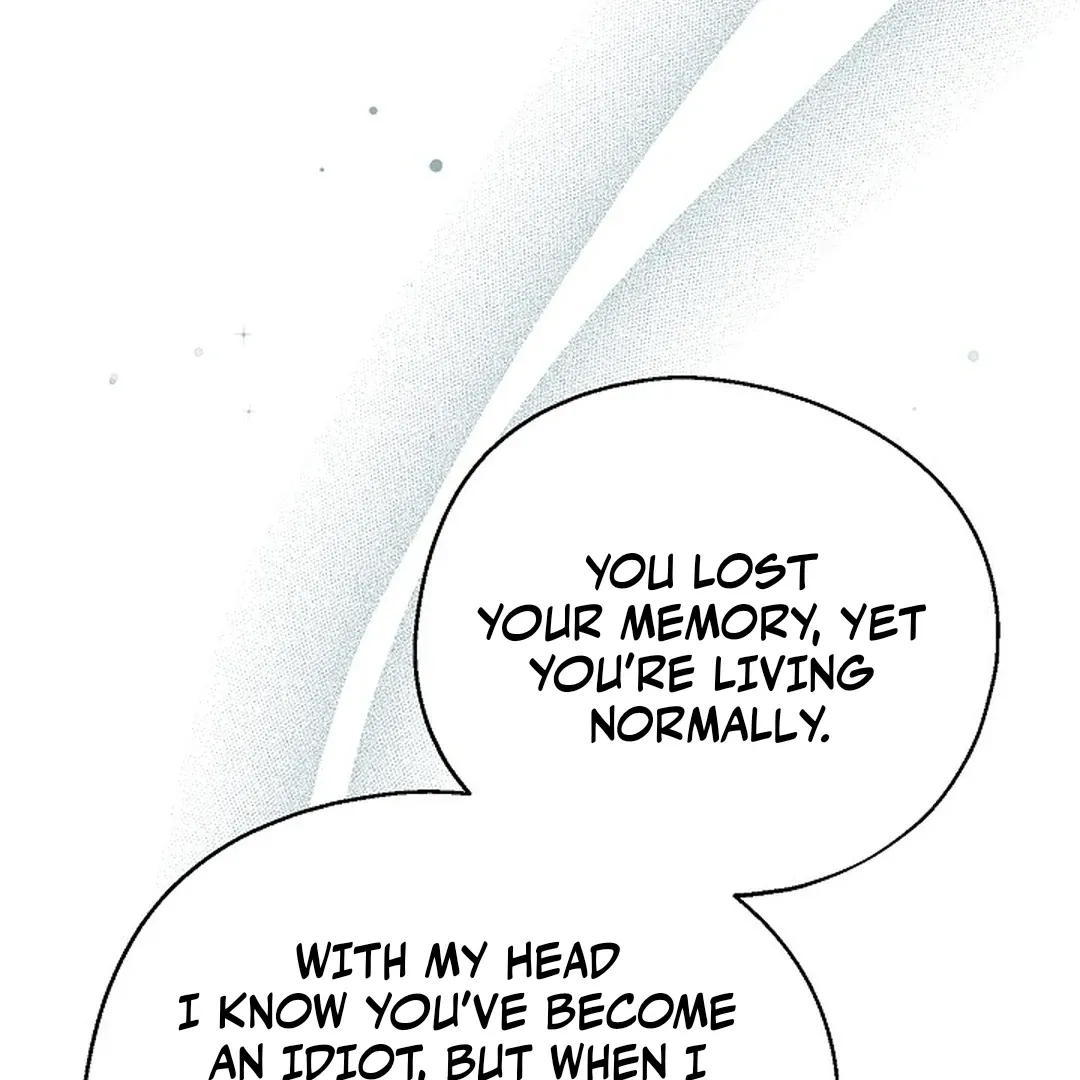 Read Strange Atmosphere chapter 10 image 28 on Lezhin