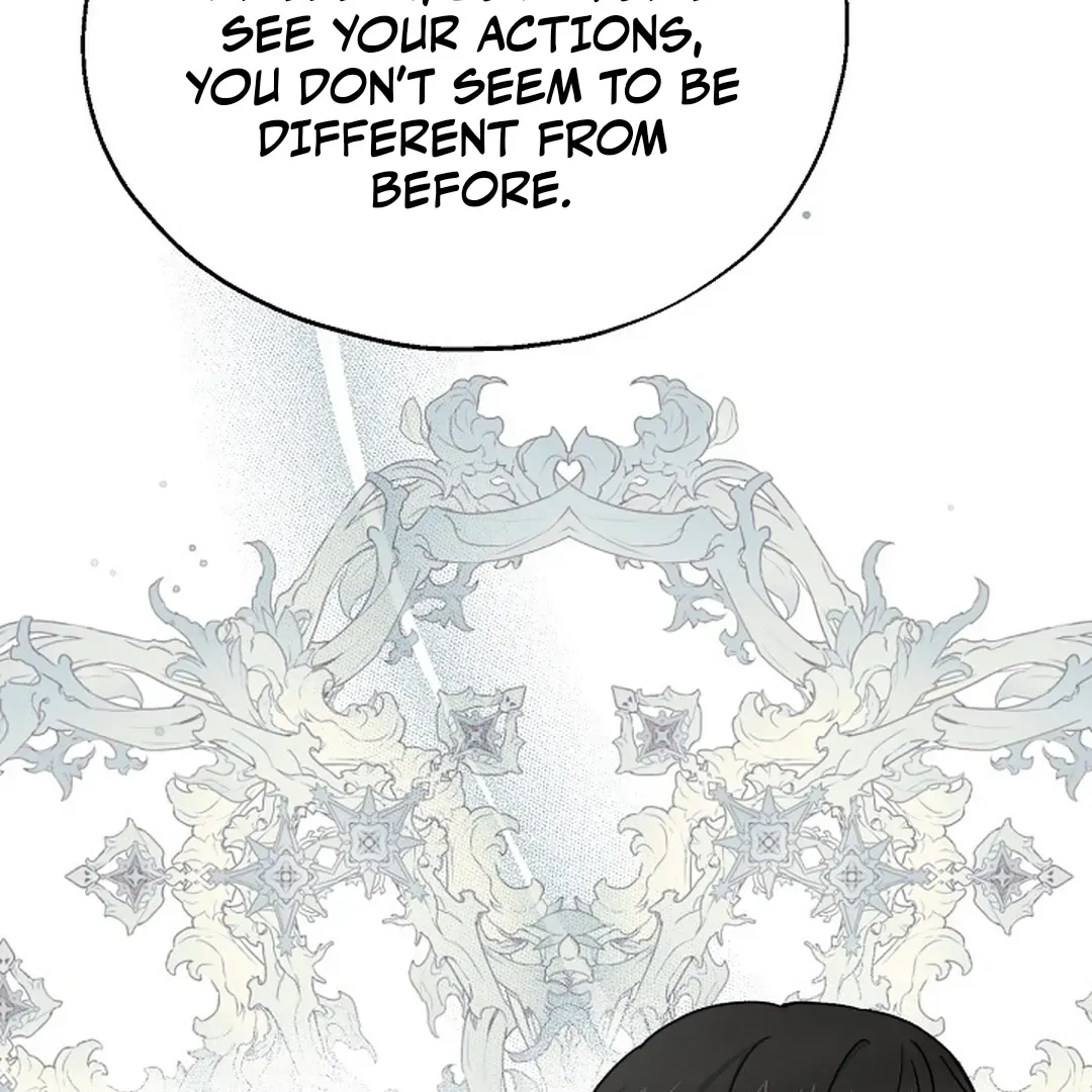 Read Strange Atmosphere chapter 10 image 29 on Lezhin