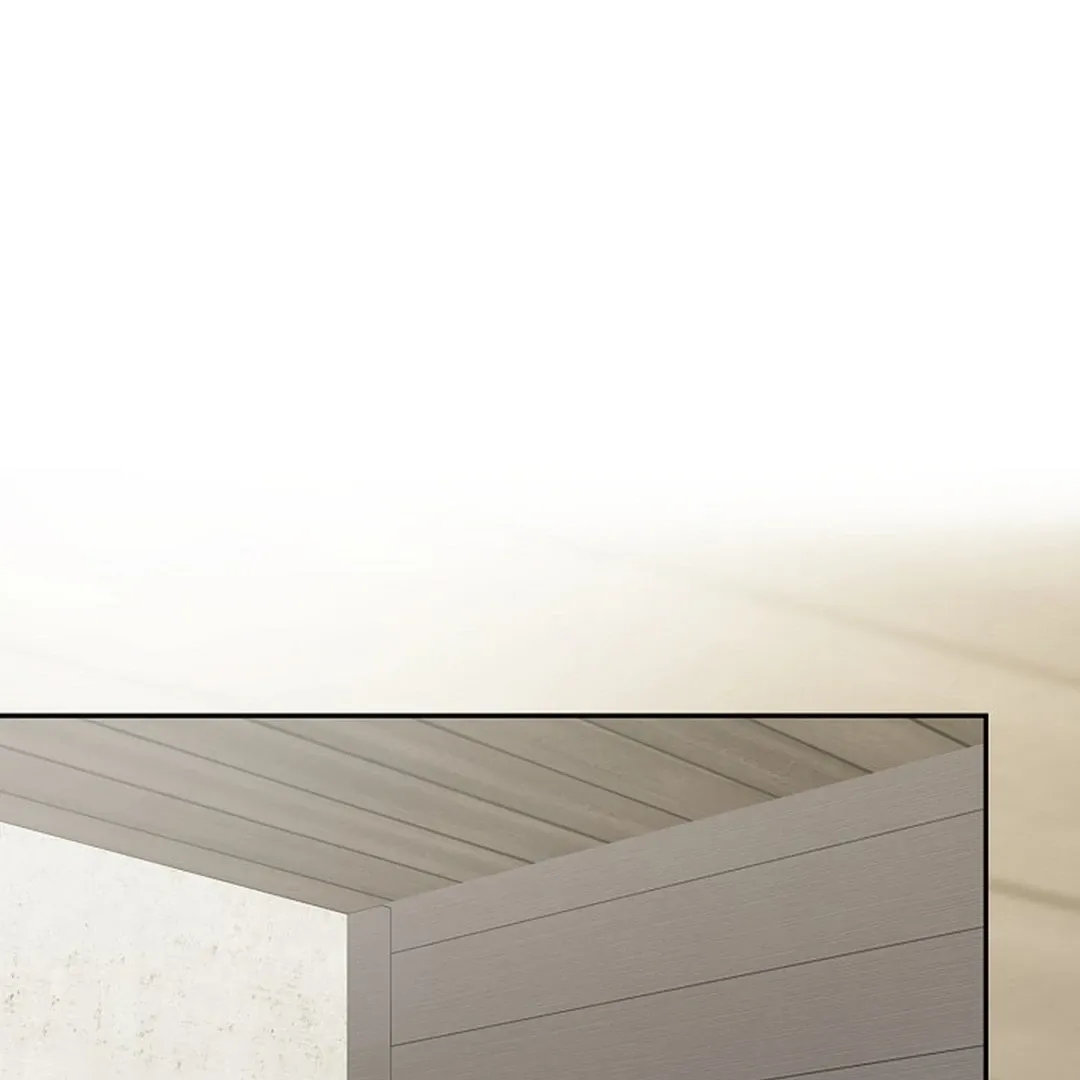 Read Strange Atmosphere chapter 10 image 3 on Lezhin