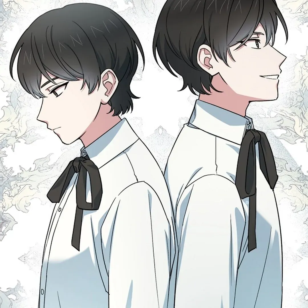 Read Strange Atmosphere chapter 10 image 30 on Lezhin