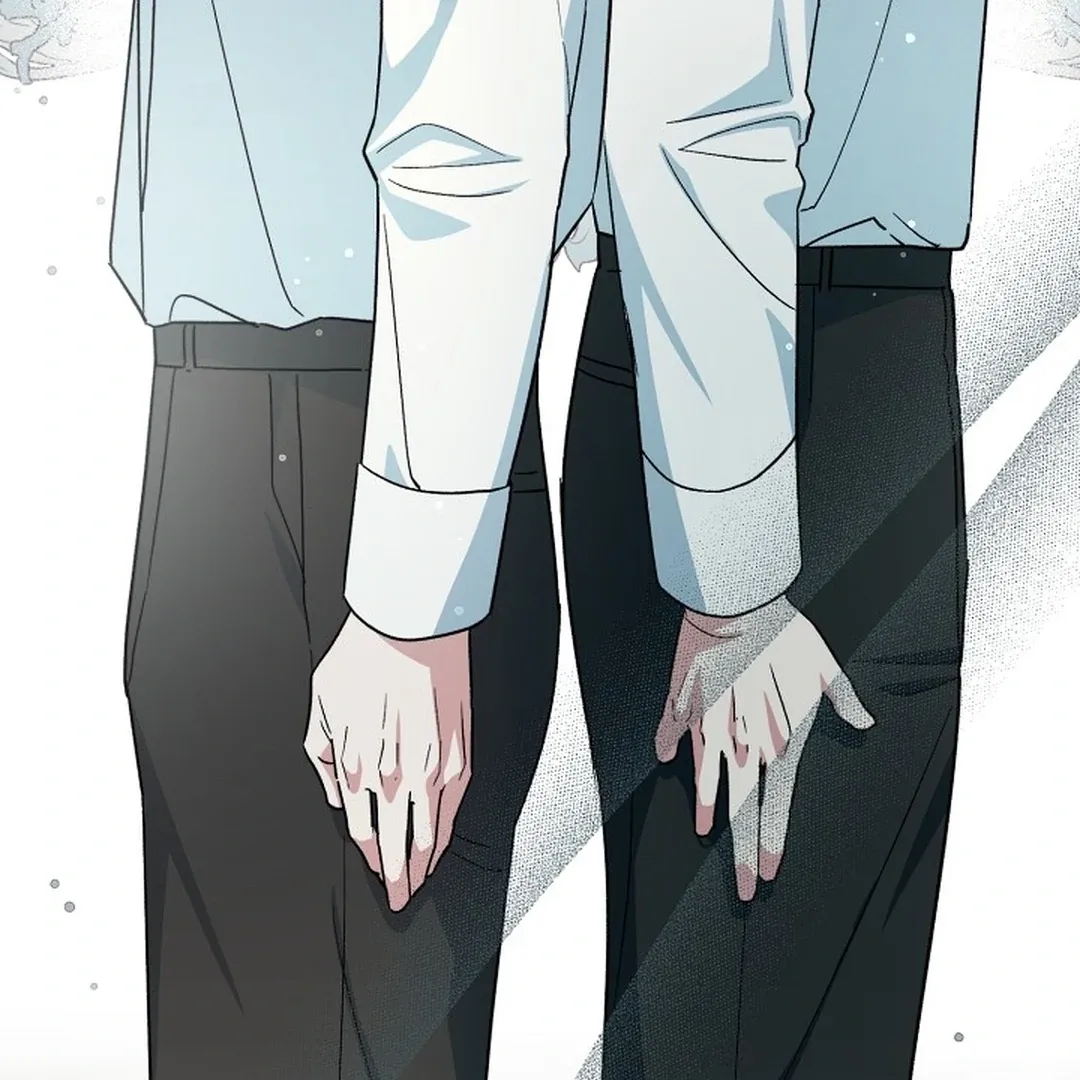 Read Strange Atmosphere chapter 10 image 31 on Lezhin