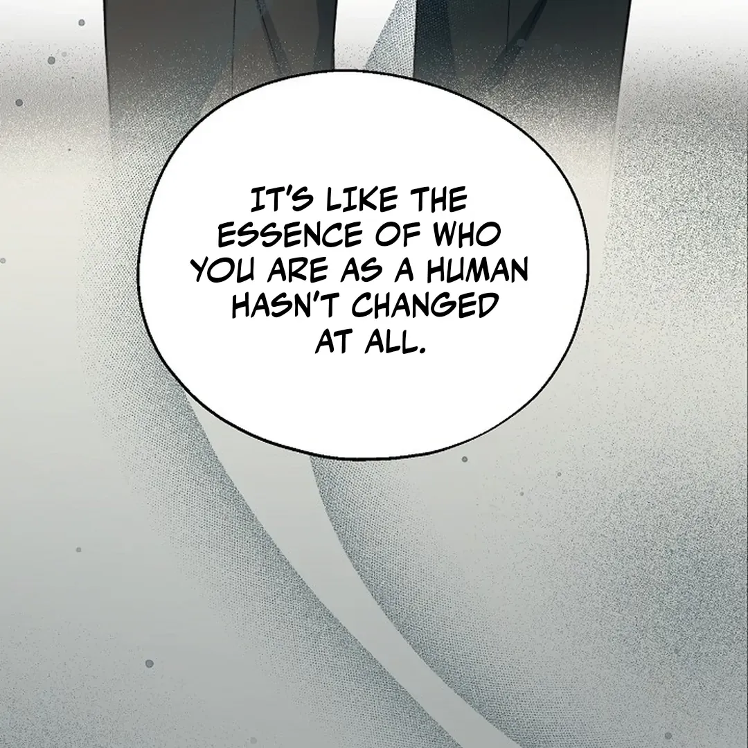 Read Strange Atmosphere chapter 10 image 32 on Lezhin