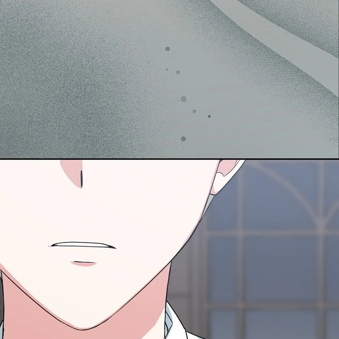 Read Strange Atmosphere chapter 10 image 33 on Lezhin