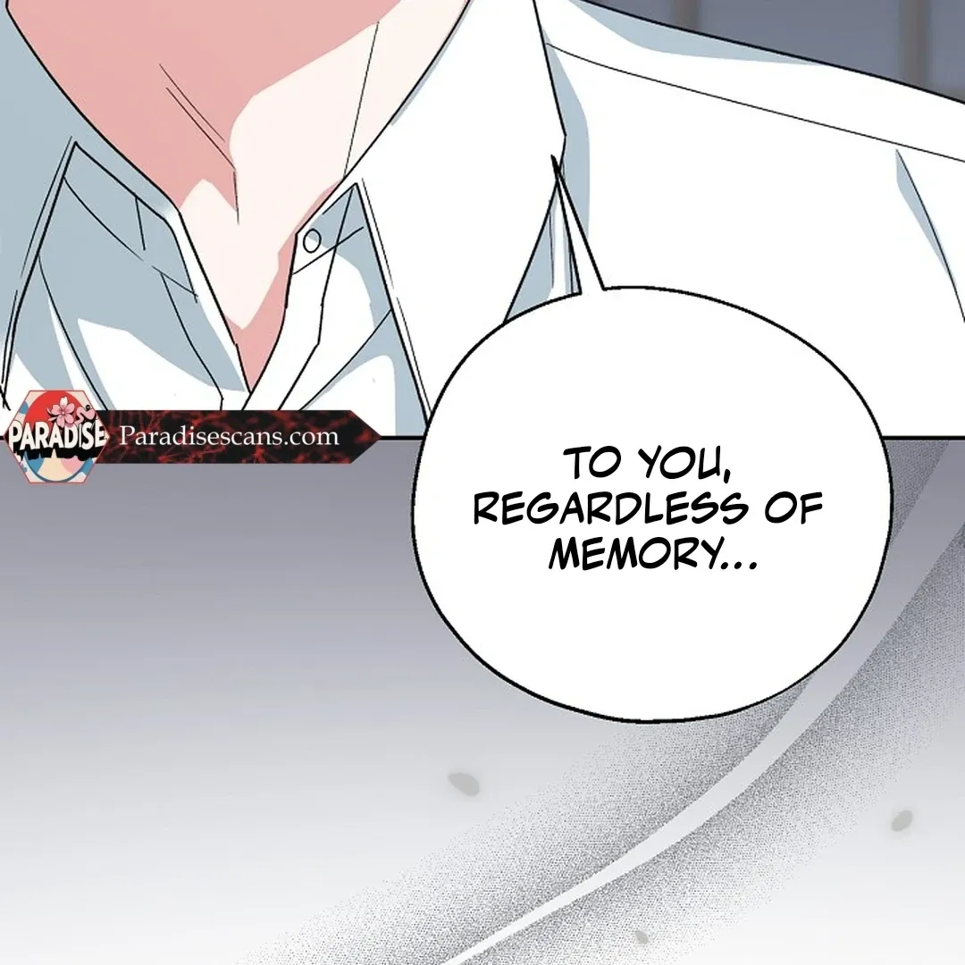 Read Strange Atmosphere chapter 10 image 34 on Lezhin