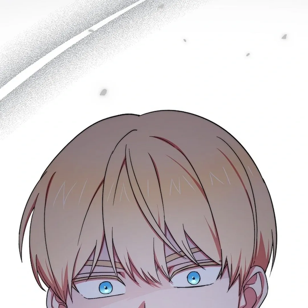 Read Strange Atmosphere chapter 10 image 35 on Lezhin