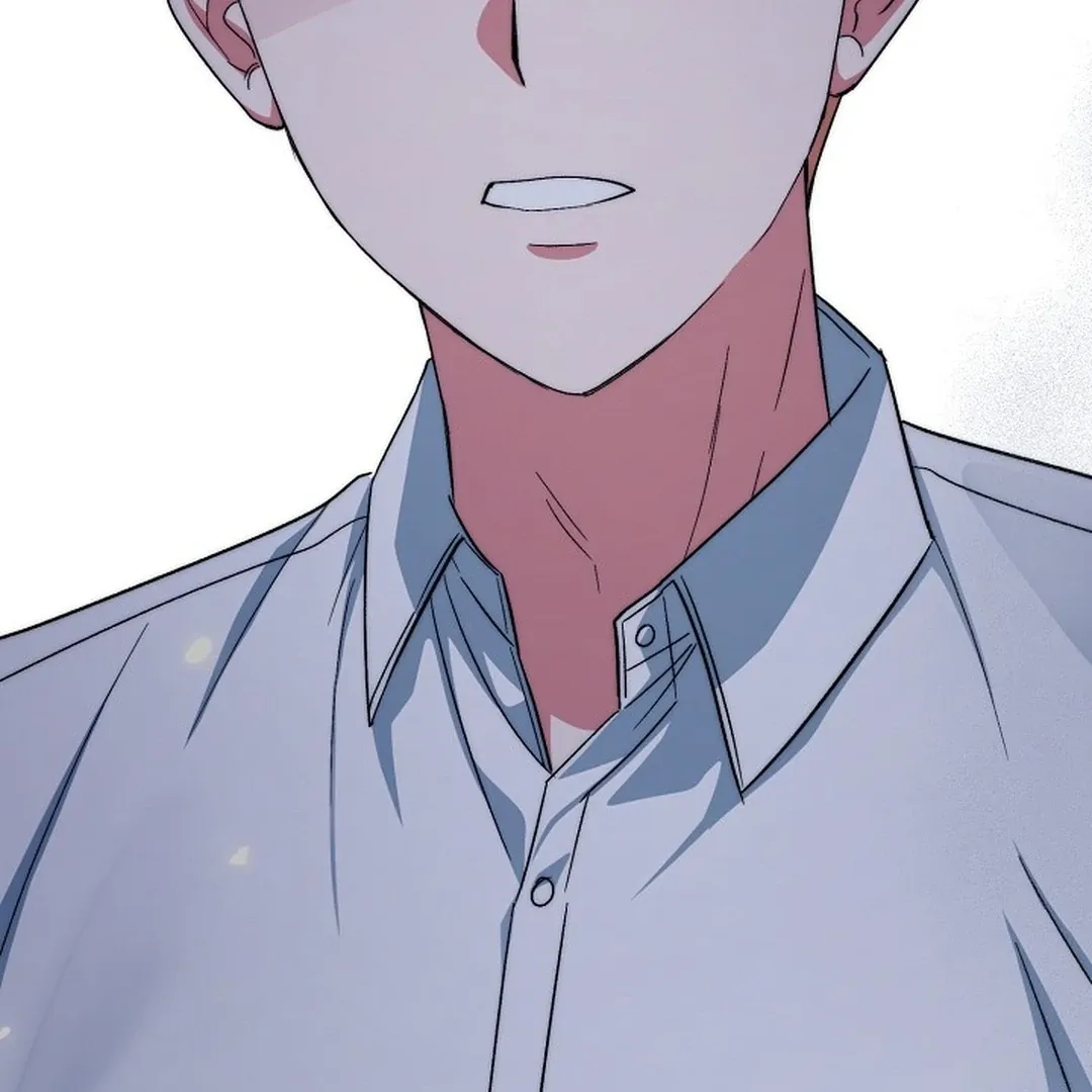 Read Strange Atmosphere chapter 10 image 36 on Lezhin