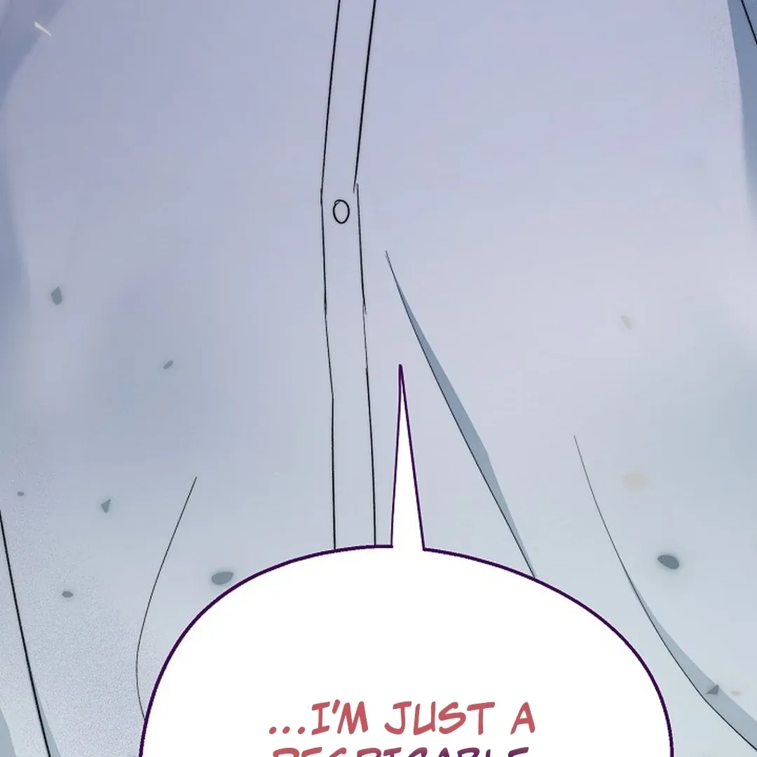 Read Strange Atmosphere chapter 10 image 37 on Lezhin