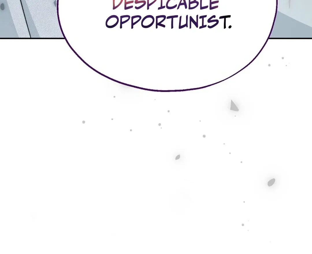 Read Strange Atmosphere chapter 10 image 38 on Lezhin