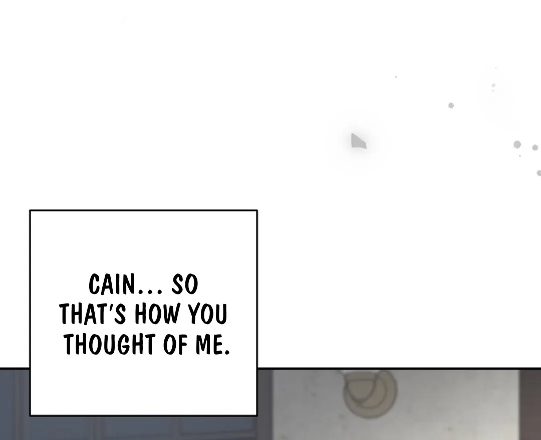 Read Strange Atmosphere chapter 10 image 39 on Lezhin