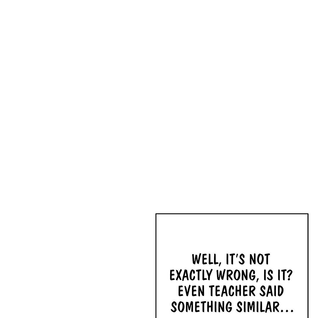 Read Strange Atmosphere chapter 10 image 41 on Lezhin