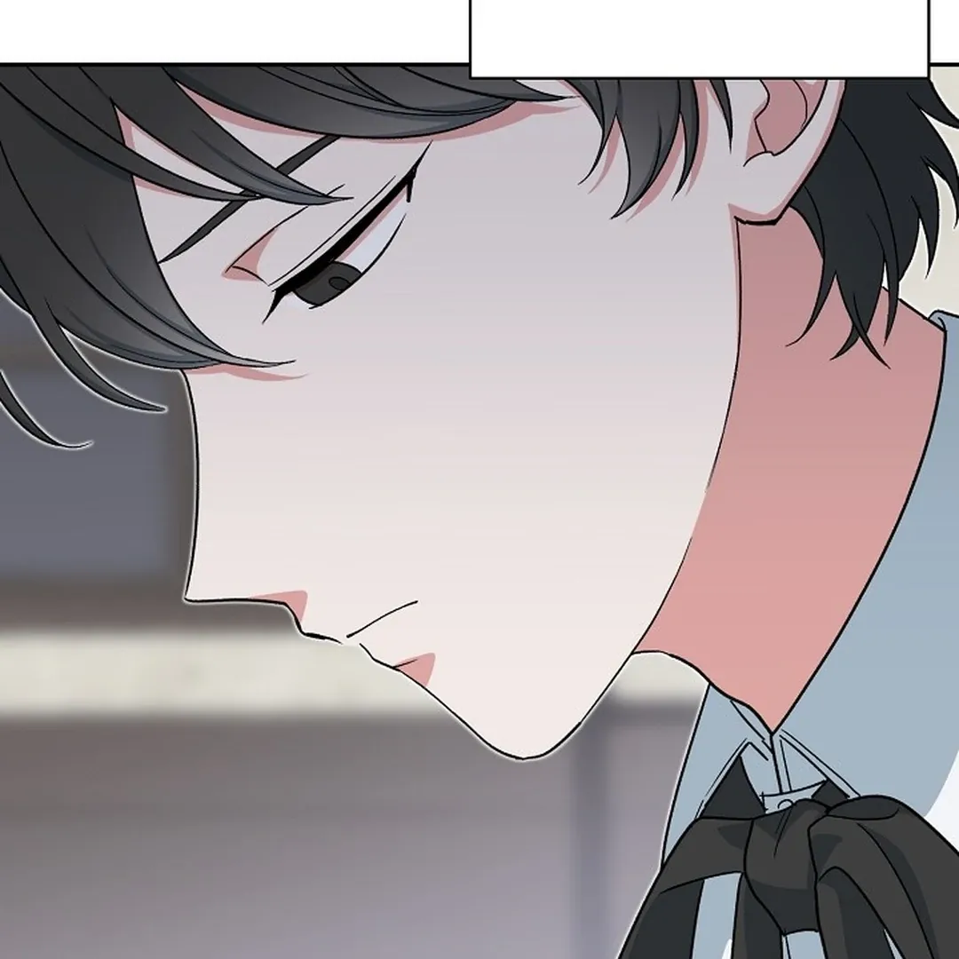 Read Strange Atmosphere chapter 10 image 42 on Lezhin