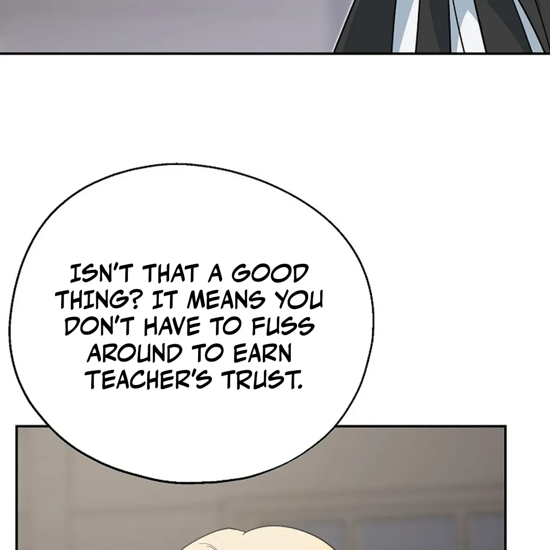 Read Strange Atmosphere chapter 10 image 43 on Lezhin