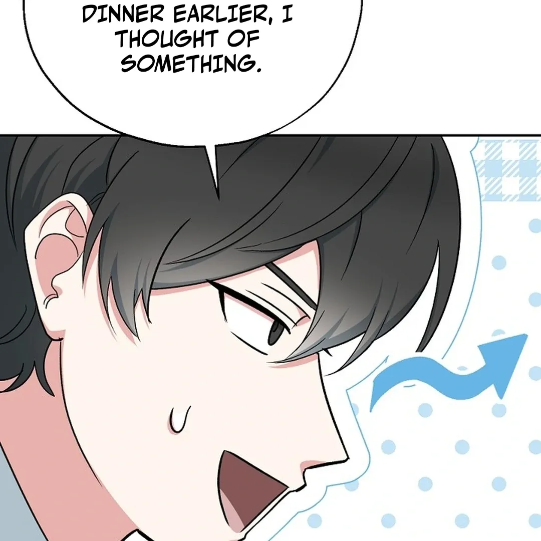 Read Strange Atmosphere chapter 10 image 48 on Lezhin