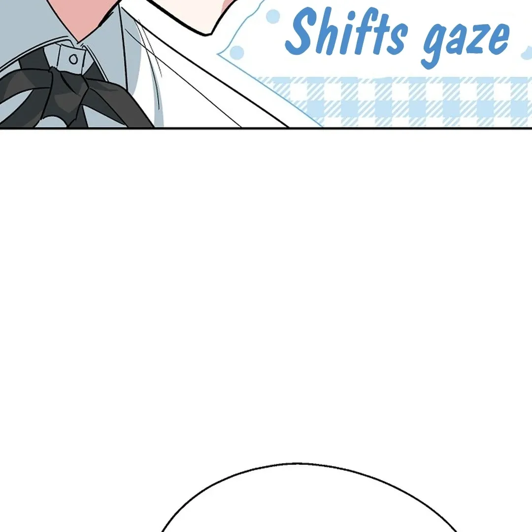 Read Strange Atmosphere chapter 10 image 49 on Lezhin
