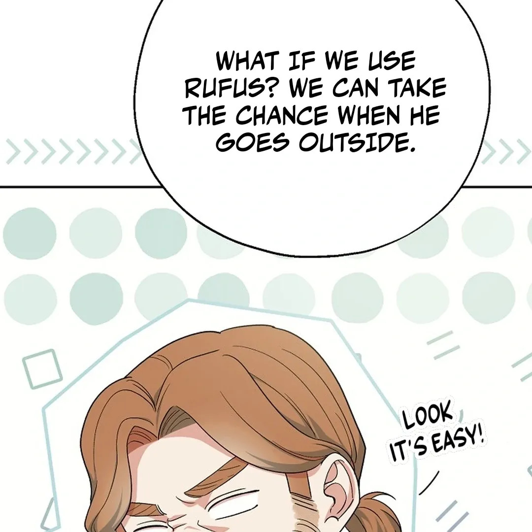 Read Strange Atmosphere chapter 10 image 50 on Lezhin