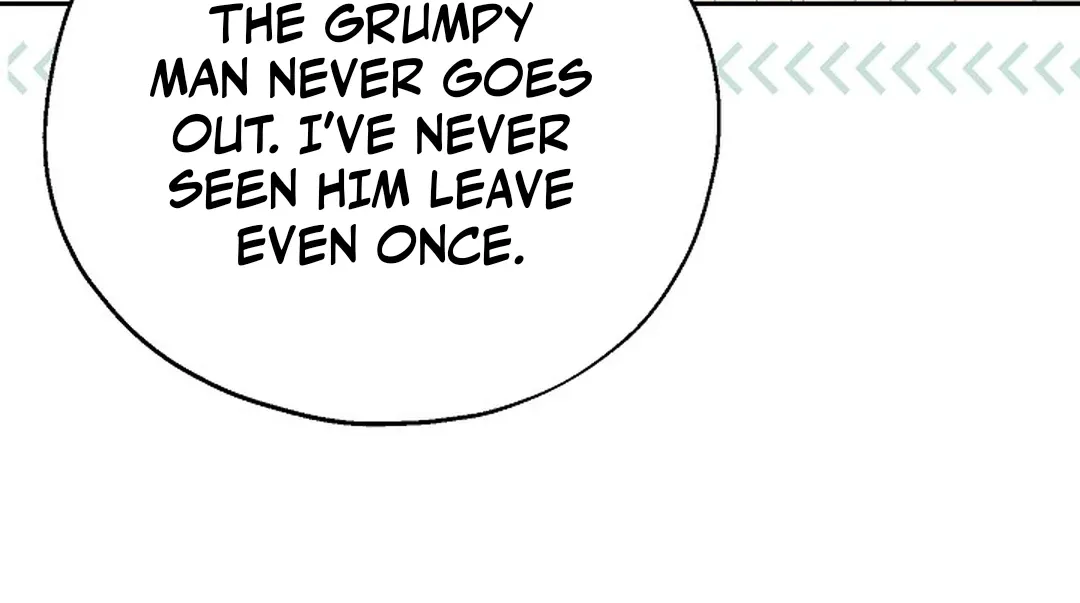 Read Strange Atmosphere chapter 10 image 52 on Lezhin