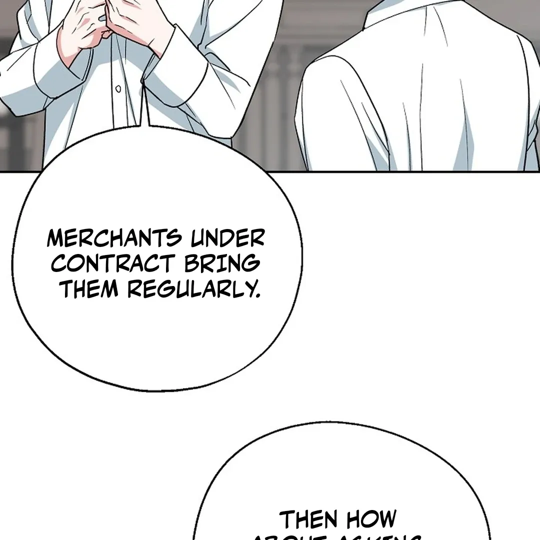 Read Strange Atmosphere chapter 10 image 55 on Lezhin