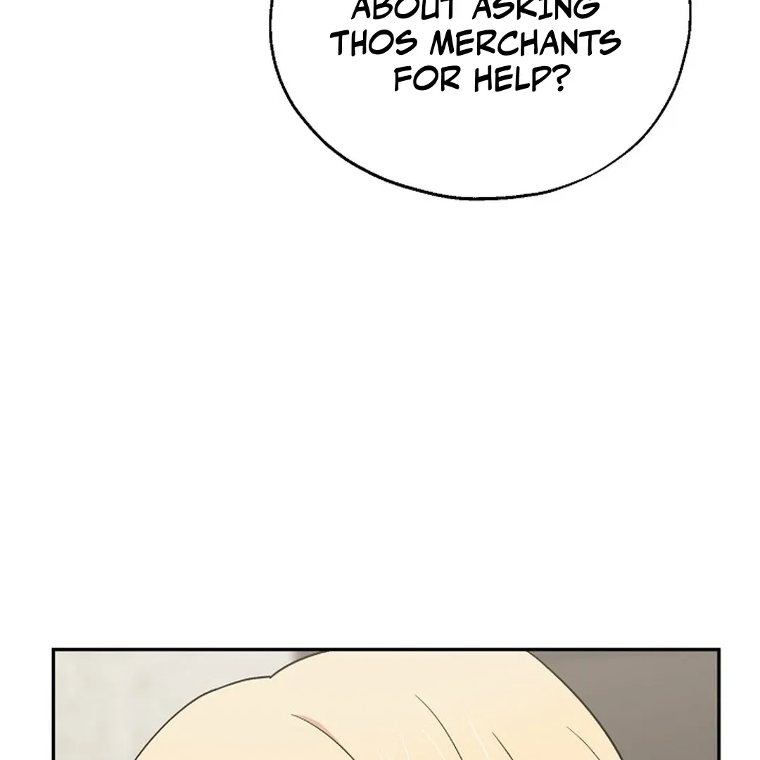 Read Strange Atmosphere chapter 10 image 56 on Lezhin