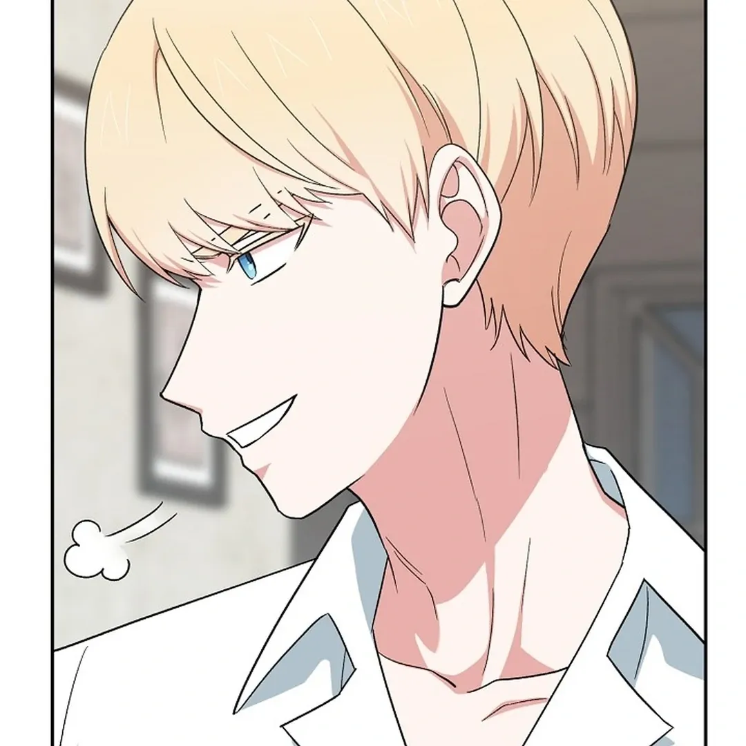Read Strange Atmosphere chapter 10 image 57 on Lezhin