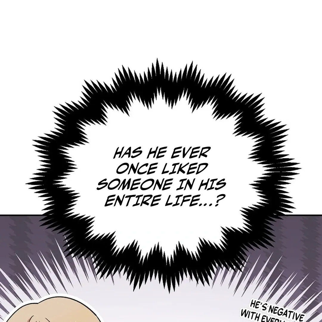 Read Strange Atmosphere chapter 10 image 59 on Lezhin