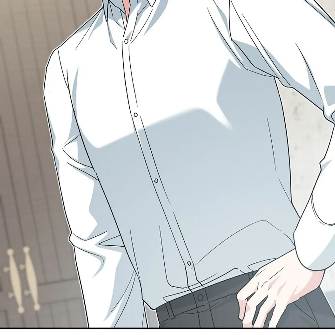 Read Strange Atmosphere chapter 10 image 6 on Lezhin