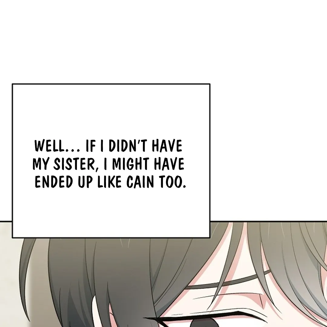 Read Strange Atmosphere chapter 10 image 61 on Lezhin