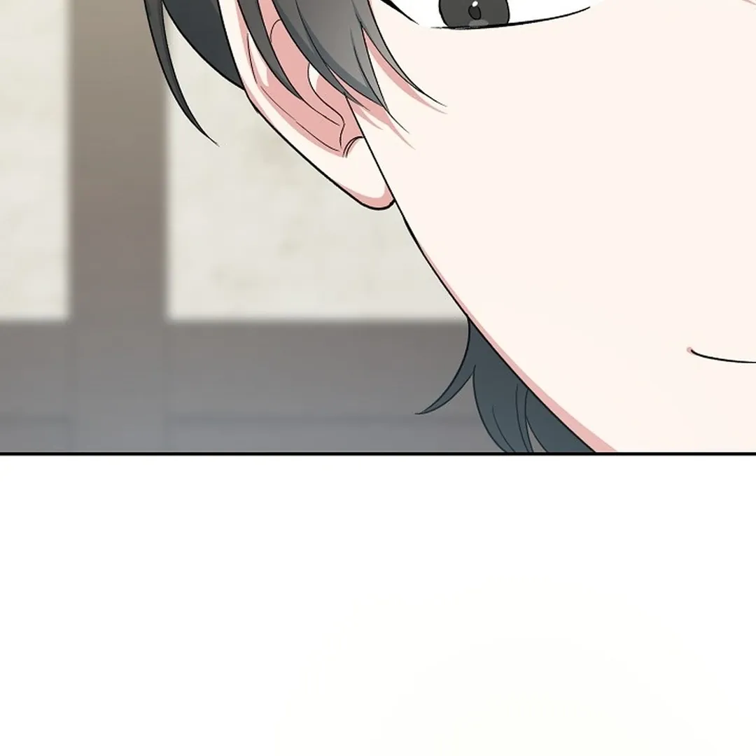 Read Strange Atmosphere chapter 10 image 62 on Lezhin