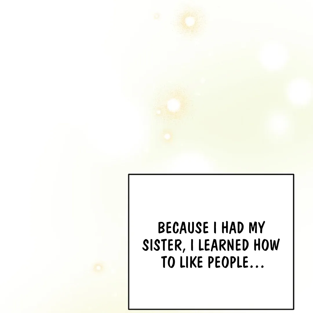 Read Strange Atmosphere chapter 10 image 63 on Lezhin