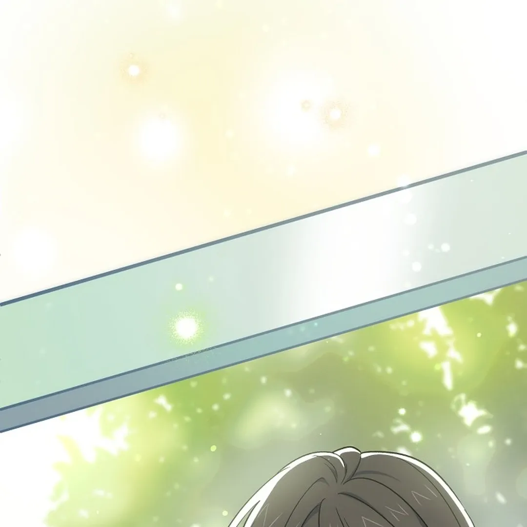 Read Strange Atmosphere chapter 10 image 64 on Lezhin