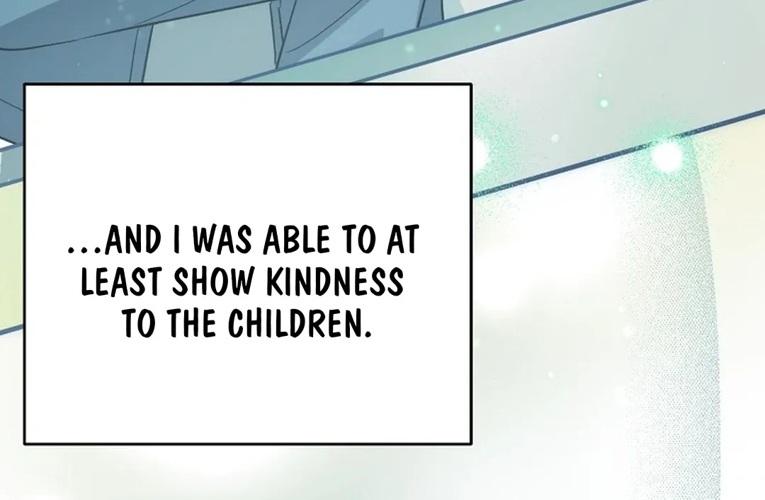Read Strange Atmosphere chapter 10 image 67 on Lezhin