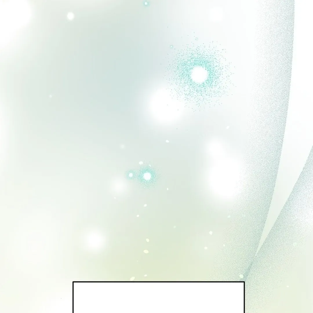 Read Strange Atmosphere chapter 10 image 68 on Lezhin