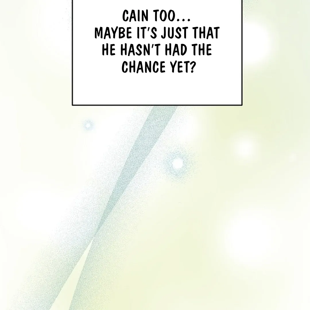 Read Strange Atmosphere chapter 10 image 69 on Lezhin