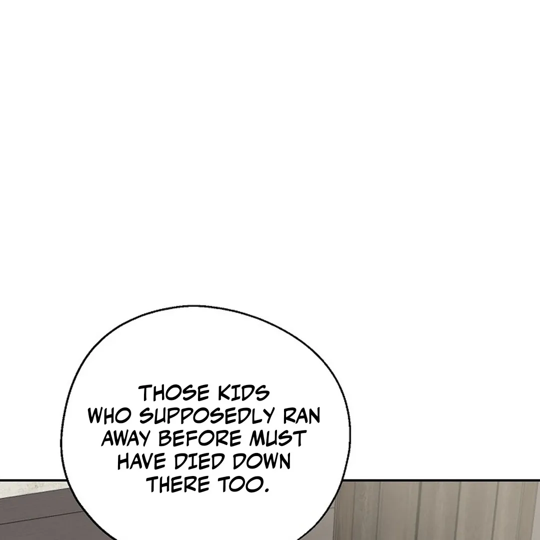 Read Strange Atmosphere chapter 10 image 7 on Lezhin