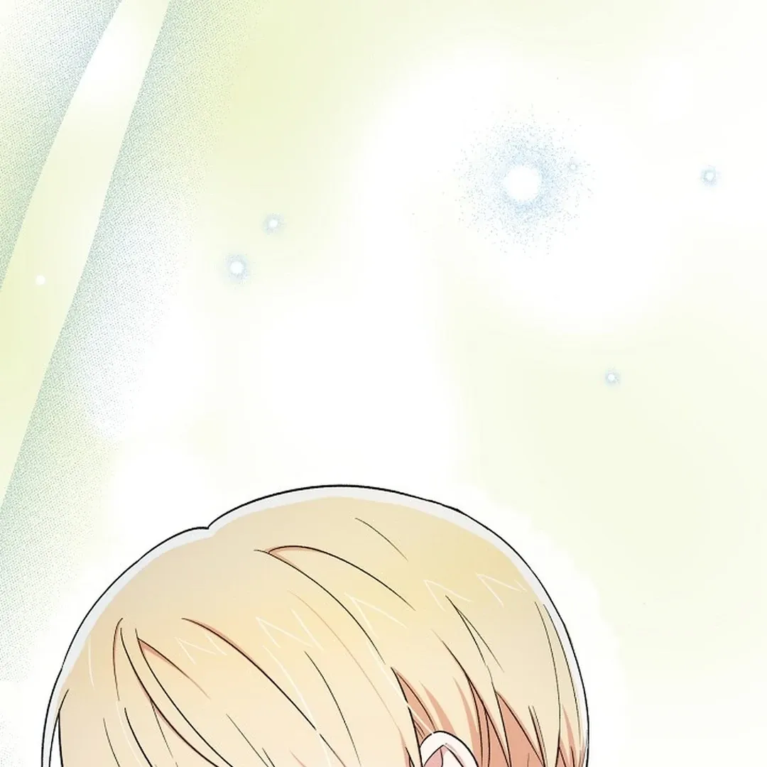 Read Strange Atmosphere chapter 10 image 70 on Lezhin