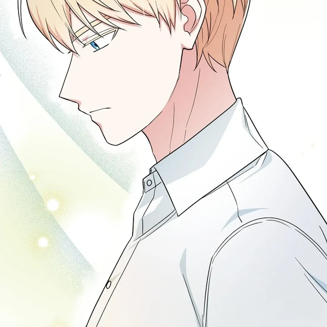 Read Strange Atmosphere chapter 10 image 71 on Lezhin