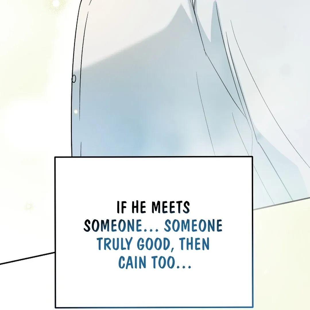 Read Strange Atmosphere chapter 10 image 72 on Lezhin