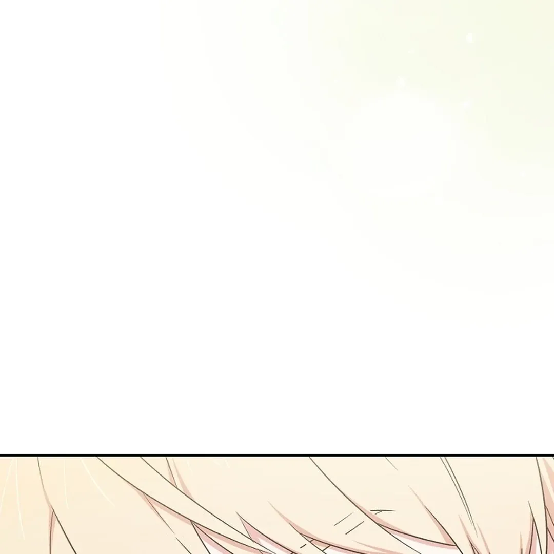 Read Strange Atmosphere chapter 10 image 73 on Lezhin